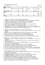 Gospel Acclamations